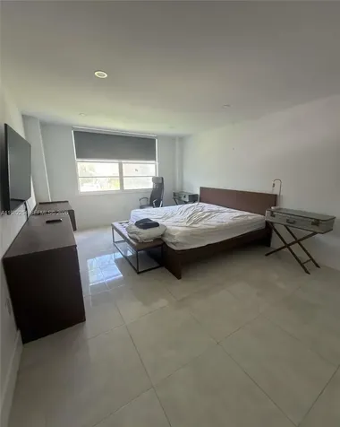 2851 NE 183rd Street Aventura FL 33160