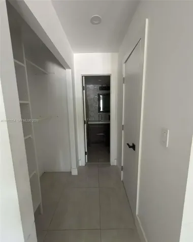 2851 NE 183rd Street Aventura FL 33160