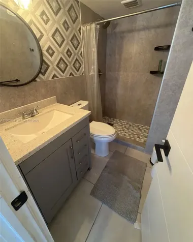 2851 NE 183rd Street Aventura FL 33160