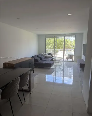 2851 NE 183rd Street Aventura FL 33160
