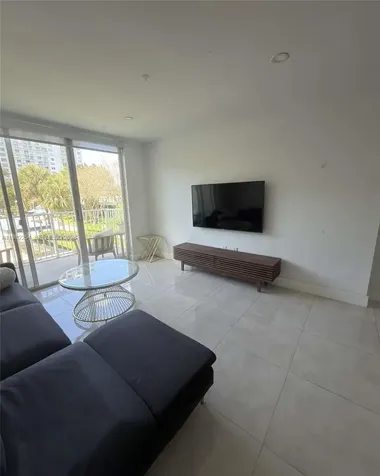 2851 NE 183rd Street Aventura FL 33160