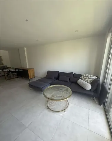 2851 NE 183rd Street Aventura FL 33160