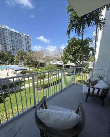 2851 NE 183rd Street Aventura FL 33160