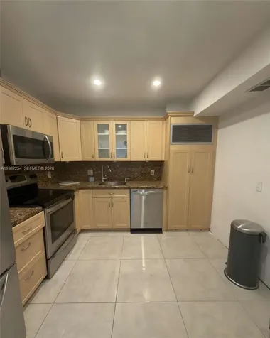 2851 NE 183rd Street Aventura FL 33160