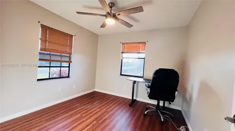 581 SW Banks Terrace Port St. Lucie FL 34953