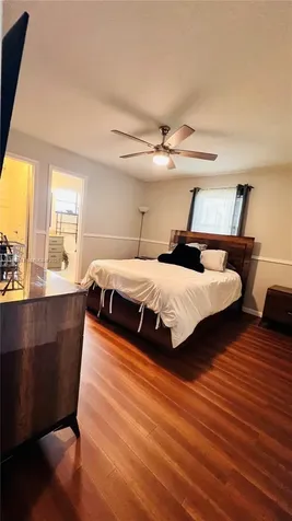 581 SW Banks Terrace Port St. Lucie FL 34953
