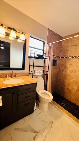 581 SW Banks Terrace Port St. Lucie FL 34953