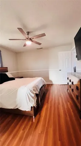 581 SW Banks Terrace Port St. Lucie FL 34953