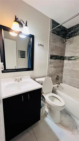 581 SW Banks Terrace Port St. Lucie FL 34953