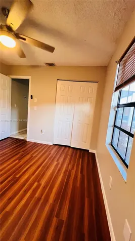 581 SW Banks Terrace Port St. Lucie FL 34953
