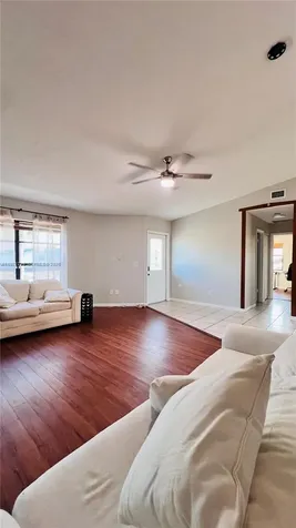 581 SW Banks Terrace Port St. Lucie FL 34953