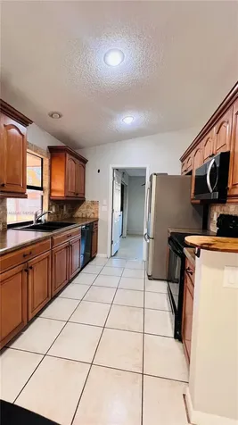 581 SW Banks Terrace Port St. Lucie FL 34953