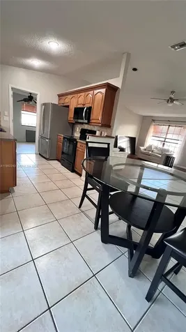 581 SW Banks Terrace Port St. Lucie FL 34953