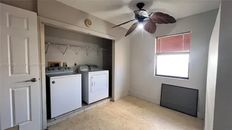 581 SW Banks Terrace Port St. Lucie FL 34953