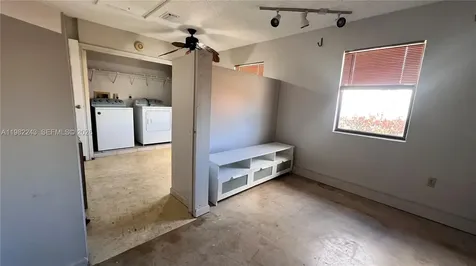 581 SW Banks Terrace Port St. Lucie FL 34953