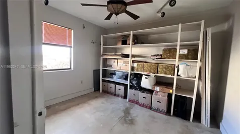 581 SW Banks Terrace Port St. Lucie FL 34953