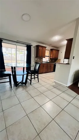 581 SW Banks Terrace Port St. Lucie FL 34953