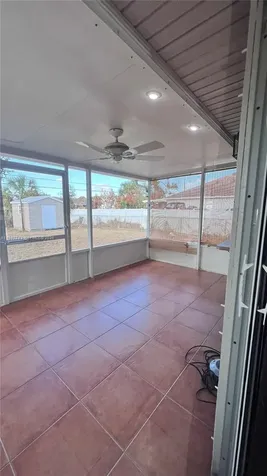 581 SW Banks Terrace Port St. Lucie FL 34953