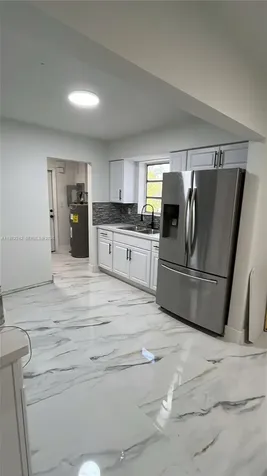 17311 NW 24th Court Miami Gardens FL 33056