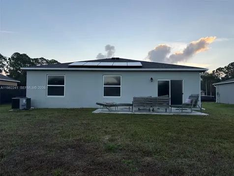 8065 97th Avenue Vero Beach FL 32967