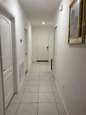 8065 97th Avenue Vero Beach FL 32967