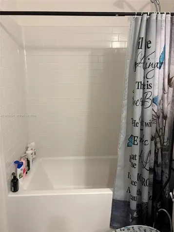 8065 97th Avenue Vero Beach FL 32967