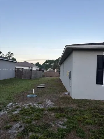 8065 97th Avenue Vero Beach FL 32967