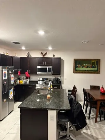 8065 97th Avenue Vero Beach FL 32967