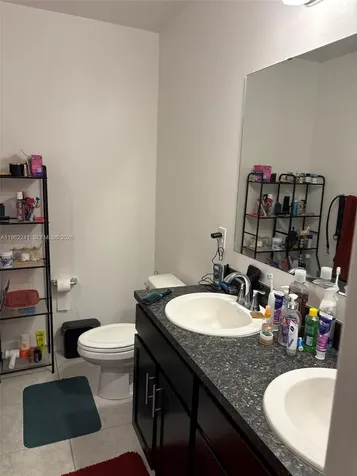8065 97th Avenue Vero Beach FL 32967