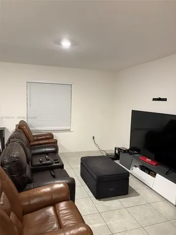 8065 97th Avenue Vero Beach FL 32967