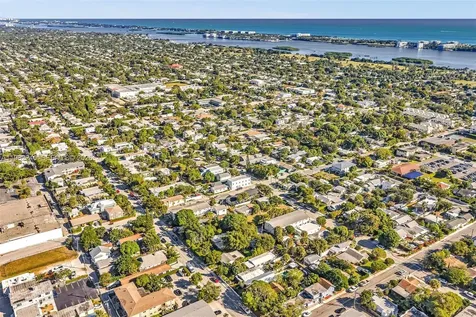 424 N J Street Lake Worth FL 33460