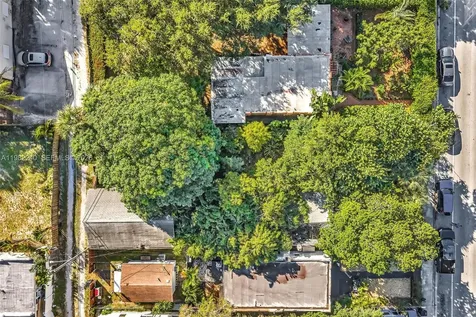424 N J Street Lake Worth FL 33460