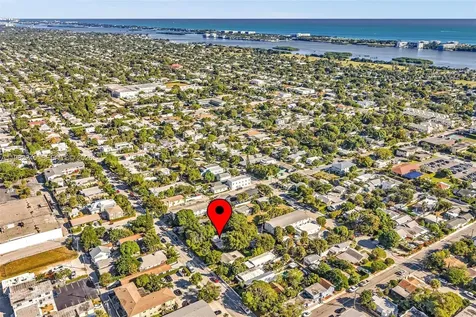 424 N J Street Lake Worth FL 33460