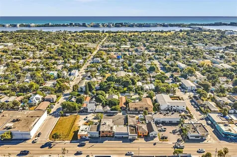 424 N J Street Lake Worth FL 33460