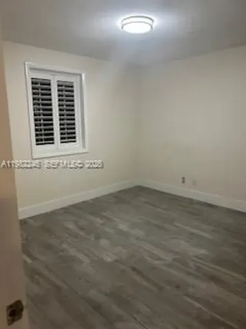 215 SE 3rd Avenue Hallandale Beach FL 33009