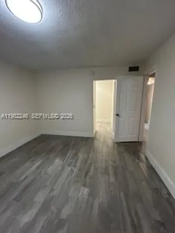 215 SE 3rd Avenue Hallandale Beach FL 33009