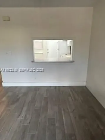 215 SE 3rd Avenue Hallandale Beach FL 33009