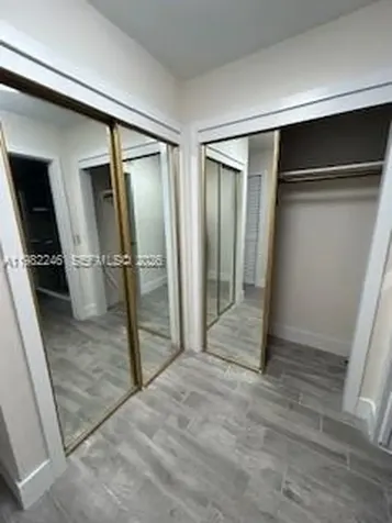215 SE 3rd Avenue Hallandale Beach FL 33009