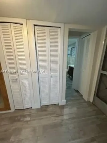 215 SE 3rd Avenue Hallandale Beach FL 33009