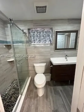 215 SE 3rd Avenue Hallandale Beach FL 33009