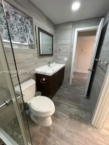 215 SE 3rd Avenue Hallandale Beach FL 33009