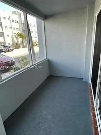 215 SE 3rd Avenue Hallandale Beach FL 33009