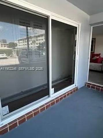215 SE 3rd Avenue Hallandale Beach FL 33009