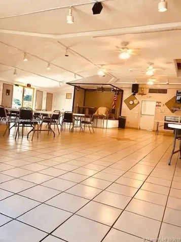 215 SE 3rd Avenue Hallandale Beach FL 33009