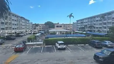 215 SE 3rd Avenue Hallandale Beach FL 33009