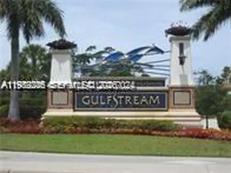 215 SE 3rd Avenue Hallandale Beach FL 33009