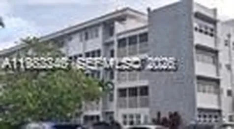 215 SE 3rd Avenue Hallandale Beach FL 33009