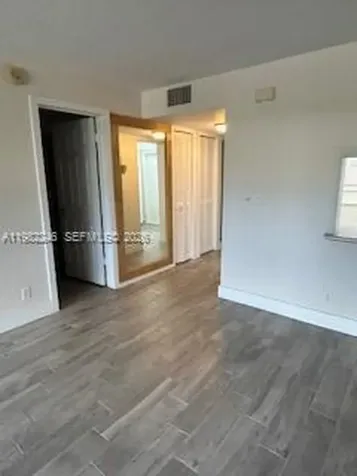 215 SE 3rd Avenue Hallandale Beach FL 33009