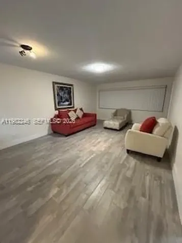 215 SE 3rd Avenue Hallandale Beach FL 33009