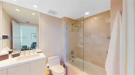 17001 Collins Avenue Sunny Isles Beach FL 33160